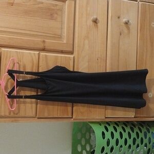 Secret Treasures Nightgown